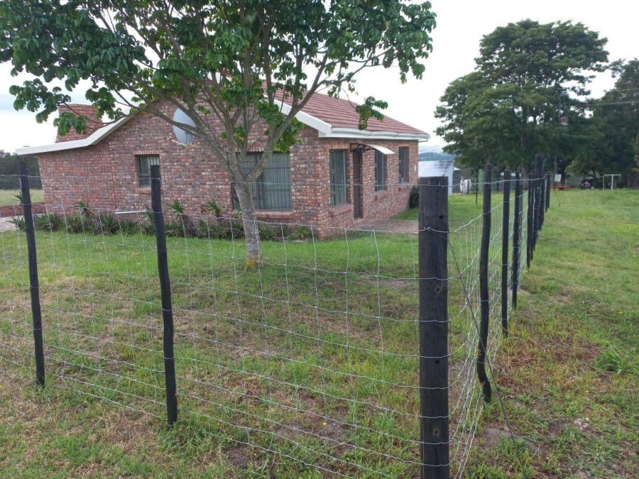 Commercial Property for Sale in Mossel Bay Rural Western Cape